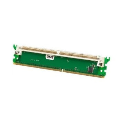 Cisco PVDM2 Adapter for PVDM Slot in 2900 and 3900 Series Routers - Compatible with Cisco routers - Network Hardware