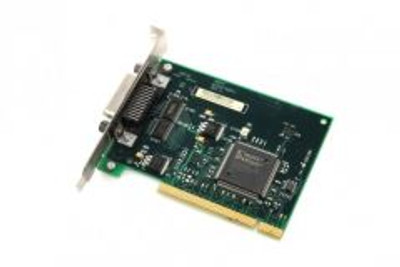 HP Agilent 82350B PCI-GPIB Interface Card for ProLiant DL360p Gen8 servers HP Agilent 82350B PCI-GPIB Interface Card for ProLiant DL360p Gen8 servers