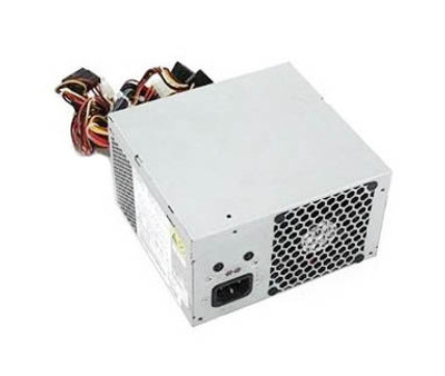 Lenovo 310W ATX Power Supply for ThinkCentre M52 - Compatible with Lenovo desktop computers - 24R2595