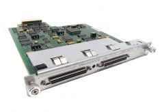 HP Library Interface Controller C7200-60206 for ProLiant DL360p Gen8 servers - mounted in server rack