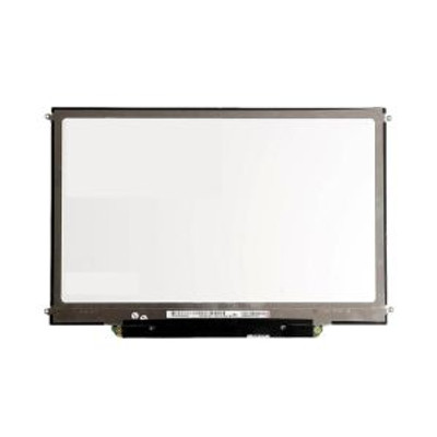 Samsung 13.3-Inch LED Laptop LCD Screen for LTN133AT09-W01 - Compatible with Various Laptop Models
