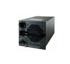 Cisco 3000-Watts Ac Power Supply for CNUPABAAAA-RF Servers