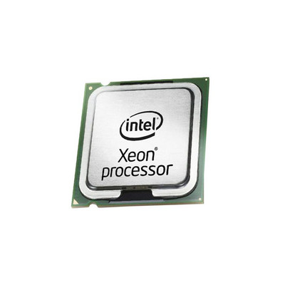 HP 2.50GHz 1333MHz FSB 12MB L2 Cache Intel Xeon L5420 Quad-Core Processor for ProLiant BL2X220C Server