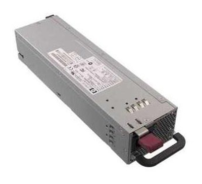 HP 575W AC Hot-Pluggable Power Supply for ProLiant DL380 Gen4 Server - PS-3601-1C