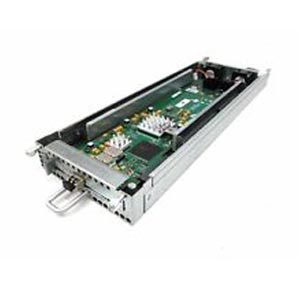EMC Ns80g Assembly I/O Annex for Xb65 Server Rack Storage Solution