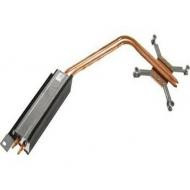 Dell C4K0P CPU Heatsink Assembly for xPS One 2710 Desktop - Cooling component for Dell desktop computers