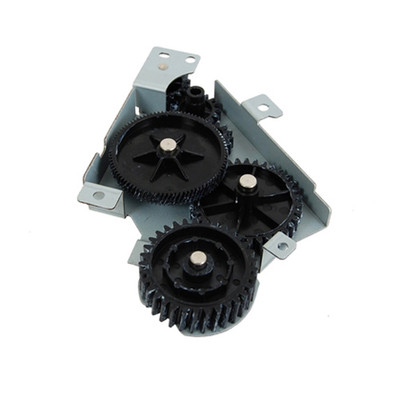 HP Fuser Drive Swing Plate Gear Assembly for LaserJet Enterprise 600 M601 M602 printers