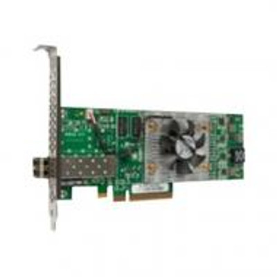 Dell SAS 12Gb/s PCI-Express X8 HBA for PowerEdge R730 / R730XD servers - 405-AAGZ - Server Host Bus Adapter