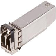 HP Aruba SFP Mini-GBIC Transceiver Module GIGE for J4859-61401 - Compatible with ProLiant DL360p Gen8 servers