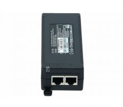Cisco AIR-PWRINJ6 Power Injector for Aironet 1810 Series - Compatible with Cisco Aironet 1810 Series access points