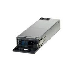 Cisco 1100-Watts Power Supply SPACSCO-26G-RF for Servers