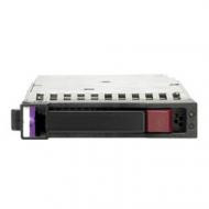 HP 72.8GB 15000RPM Ultra-320 SCSI 80-Pin LVD Hot Swap 3.5 Internal Hard Drive for ProLiant DL360p Gen8 Servers