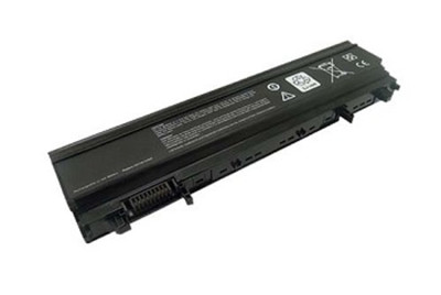 VS1-7257-012CN - HP 12-Pin Drawer Connector for Color LaserJet CP6015 / CM6040 / M855 Printer