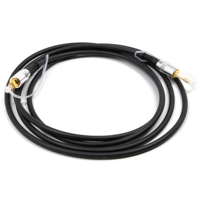 Cisco Orange Isdn Bri S/T Rj-45 Cable, 6ft, compatible with ISDN networks