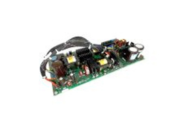 IBM Power Supply for 6400 - 90H3268, compatible with IBM 6400 series printers