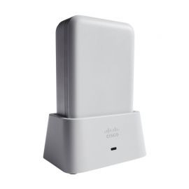 Cisco 802.11Ac Wave 2 Officeextend AP R for Regulatory Domain - AIR-OEAP1810-R-K9 - Wireless Access Point for Office Use