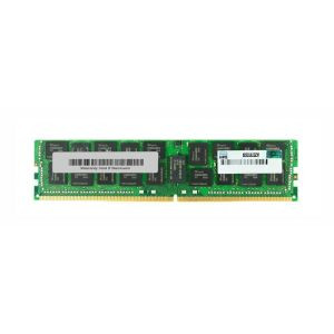 HP 2TB DDR4-2400MHz ECC Registered Memory Kit for Servers - H7C09A 32X64GB DIMM