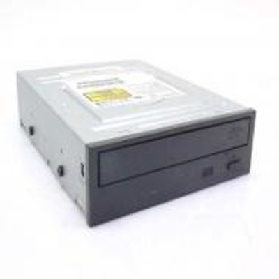 Dell 16X IDE Internal DVD-ROM Drive for Dimension G9041 - Compatible with Dell Dimension desktop computers