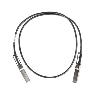 HP 1.5m 25Gb/s Omni-Path Copper Cable for Networking - 10139406-2015LF