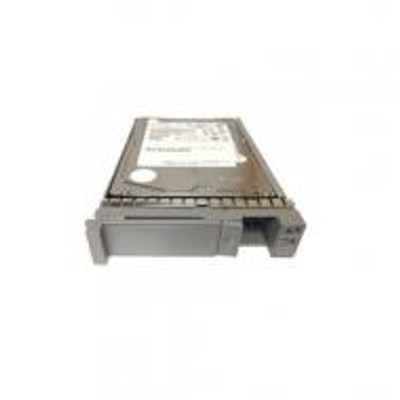 Dell 12TB SAS 12Gb/s 7200RPM 256MB Cache 3.5 HDD for ProLiant DL360p Gen8 Servers