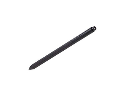 Acer ASA810 Stylus Pen in Black for NP.OTH11.01F - Compatible with Acer devices