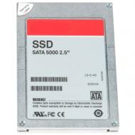 DELL T5P95 1.92tb SAS SSD for Dell Poweredge Server - Read Intensive MLC, 2.5inch, 12Gbps