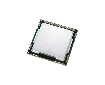 HP 2.0GHz Processor for ProLiant ML310 Server - Enhance server performance with this high-speed processor