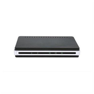 HP JetDirect EW2500 802.11b/g Wireless External Print Server for ProLiant DL360p Gen8 Servers