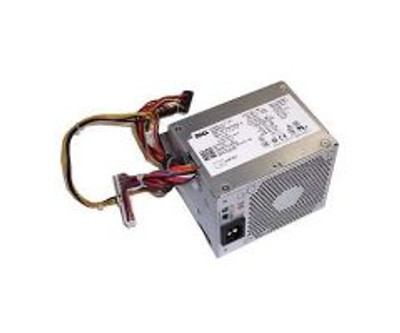 Dell DPS-235DB-AB 235W Power Supply for Servers - Compatible with ProLiant DL360p Gen8