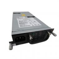 DELL Force10 S4810 Power Module 350W AC - Compatible with S4810 Switches
