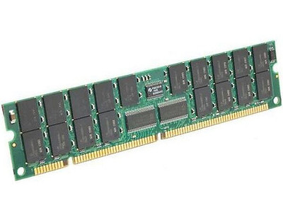 Oracle 16GB DDR3-1600MHz ECC Registered Memory Module for ProLiant DL360p Gen8 Servers