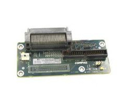 84G0521 - IBM Quick Battery Charger