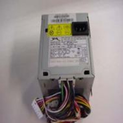 IBM 200-Watts Power Supply DPS-250AB-45 A for Servers