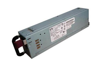 HP 575W 12V DC Redundant Hot Swap Power Supply for ProLiant DL380 G4 Server - Compatible with ProLiant DL380 G4 servers