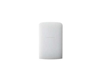 Samsung WEA412h 867 Mbit/s White PoE Adapter for Power over Ethernet - Compatible with WDS-A412H