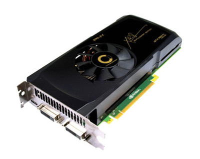 Biostar Nvidia GeForce 8500 GT 256MB DDR2 64-Bit Video Graphics Card, V8502GT26, PCI Express x16, D-Sub S-Video DVI Biostar Nvidia GeForce 8500 GT 256MB DDR2 64-Bit Video Graphics Card, V8502GT26, PCI Express x16, D-Sub S-Video DVI