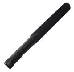 Lenovo Dual Band 5GHz Dipole WIFI Antenna for 03T7203, compatible with servers