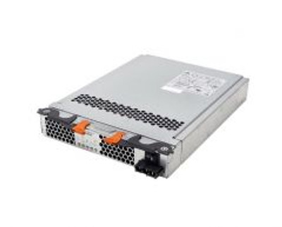 IBM 725W DC Power Supply for TotalStorage DS3524 server rack - 40024-33 IBM 725W DC Power Supply for TotalStorage DS3524 server rack - 40024-33