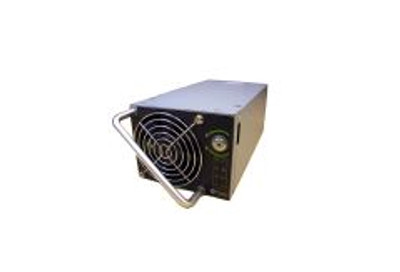 Sun 680-Watts AC Redundant Hot Swap Power Supply for Fire V440 - Compatible with Sun Fire V440 Servers