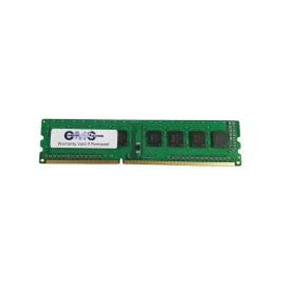 Cisco C8300 Edge Platform 32GB Memory - Upgrade for Enhanced Performance - Compatible with ProLiant DL360p Gen8 Servers