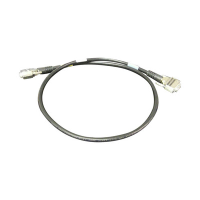 3Com XRN Interconnect Cable for 4900/40X0 Series - High-quality cable for seamless connection in network setups