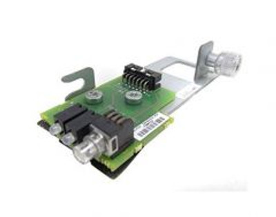 HP Rear Panel LED for StorageWorks MSA50 - Replacement rear panel LED indicator compatible with HP servers.