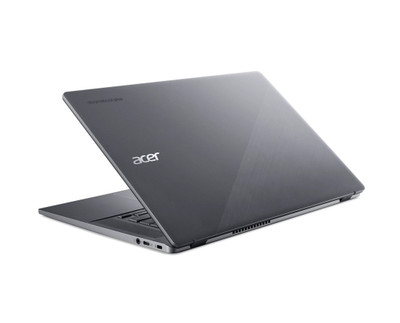 Acer Chromebook CB515-2HT-34K4 Intel Core i3 15.6'' - NX.KNYEG.004 - Laptop for Productivity and Entertainment