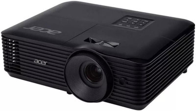 Acer H5386BDi 4500 ANSI Lumens DLP 720p Projector for Home Theater Use