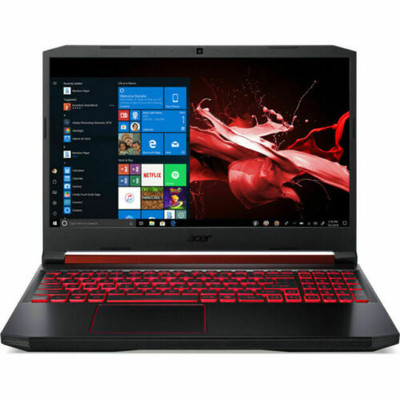 NH.QNHEG.001 - Acer A3D15-71GM-75FZ