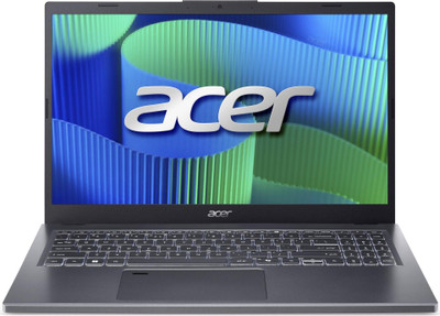 Acer NB EX 15 EX215-56-773C 15.6 i7 W11P FHD laptop for business use
