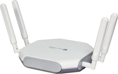 Alcatel AP1222 1733 Mbps Wireless Access Point for Fast Gigabit Networks