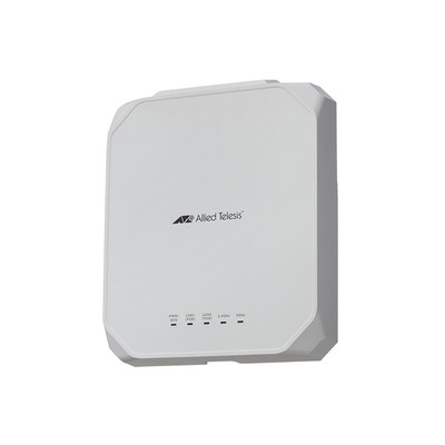 AT-TQ6702 GEN2-00 - Allied Telesis IEEE802.11AX Wireless Access Point W