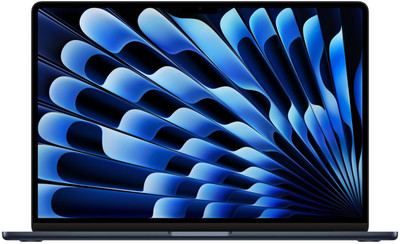 Z18T_5036_DE_CTO - Apple MacBook Air Z18T 38.91cm 15.3inch M2 8C CPU/10C GPU/16C NE 8GB 1TB