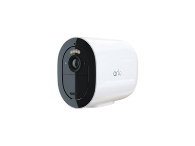 Arlo Go 2 IP Security Camera VML2030-100EUS for Outdoor Monitoring